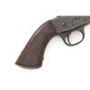 Image 16 : Remington 1867 Navy Rolling Block Single Shot Pistol