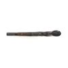 Image 4 : Remington 1867 Navy Rolling Block Single Shot Pistol