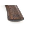 Image 7 : Remington 1867 Navy Rolling Block Single Shot Pistol