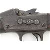 Image 8 : Remington 1867 Navy Rolling Block Single Shot Pistol