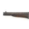Image 9 : Remington 1867 Navy Rolling Block Single Shot Pistol