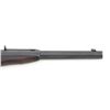 Image 10 : Target Modified Remington Model 1867 Navy Pattern Rolling Block Single Shot Pistol