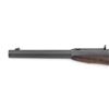 Image 13 : Target Modified Remington Model 1867 Navy Pattern Rolling Block Single Shot Pistol