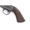Image 14 : Target Modified Remington Model 1867 Navy Pattern Rolling Block Single Shot Pistol