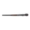 Image 7 : Target Modified Remington Model 1867 Navy Pattern Rolling Block Single Shot Pistol