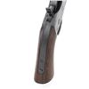 Image 9 : Target Modified Remington Model 1867 Navy Pattern Rolling Block Single Shot Pistol