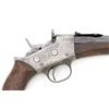 Image 10 : Modified Remington Model 1871 Rolling Block Pistol