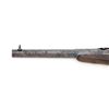 Image 13 : Modified Remington Model 1871 Rolling Block Pistol