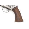 Image 15 : Modified Remington Model 1871 Rolling Block Pistol