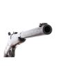 Image 16 : Modified Remington Model 1871 Rolling Block Pistol