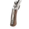 Image 3 : Modified Remington Model 1871 Rolling Block Pistol