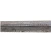 Image 6 : Modified Remington Model 1871 Rolling Block Pistol
