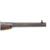 Image 9 : Modified Remington Model 1871 Rolling Block Pistol