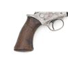 Image 11 : Remington Model 1891 Rolling Block Pistol