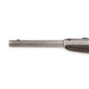 Image 13 : Remington Model 1891 Rolling Block Pistol