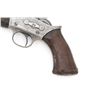 Image 15 : Remington Model 1891 Rolling Block Pistol