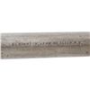 Image 7 : Remington Model 1891 Rolling Block Pistol