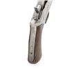 Image 8 : Remington Model 1891 Rolling Block Pistol