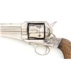 Image 10 : Remington Model 1875 Single Action Revolver