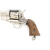 Image 11 : Remington Model 1875 Single Action Revolver