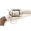 Image 13 : Remington Model 1875 Single Action Revolver