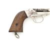 Image 14 : Remington Model 1875 Single Action Revolver