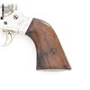 Image 15 : Scarce Remington Model 1888 Transitional Single Action Revolver