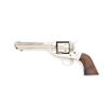 Image 1 : Scarce Remington Model 1888 Transitional Single Action Revolver