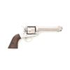 Image 2 : Scarce Remington Model 1888 Transitional Single Action Revolver