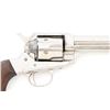 Image 3 : Scarce Remington Model 1888 Transitional Single Action Revolver