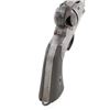Image 10 : Remington Model 1890 Single Action Revolver