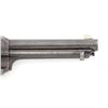 Image 11 : Remington Model 1890 Single Action Revolver