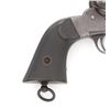Image 12 : Remington Model 1890 Single Action Revolver