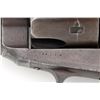 Image 13 : Remington Model 1890 Single Action Revolver