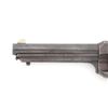 Image 14 : Remington Model 1890 Single Action Revolver