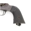 Image 15 : Remington Model 1890 Single Action Revolver