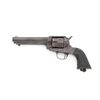 Image 1 : Remington Model 1890 Single Action Revolver