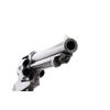 Image 4 : Remington Model 1890 Single Action Revolver