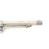 Image 10 : Remington Model 1890 Single Action Army Revolver