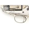 Image 11 : Remington Model 1890 Single Action Army Revolver
