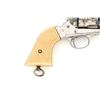 Image 12 : Remington Model 1890 Single Action Army Revolver