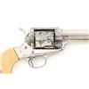 Image 4 : Remington Model 1890 Single Action Army Revolver