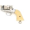 Image 5 : Remington Model 1890 Single Action Army Revolver