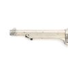 Image 9 : Remington Model 1890 Single Action Army Revolver