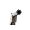 Image 3 : Remington Vest Pocket No. 2 Saw Handle Derringer