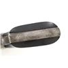 Image 4 : Remington Vest Pocket No. 2 Saw Handle Derringer