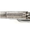 Image 6 : Remington Vest Pocket No. 2 Saw Handle Derringer