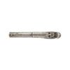 Image 7 : Remington Vest Pocket No. 2 Saw Handle Derringer