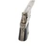 Image 8 : Remington Vest Pocket No. 2 Saw Handle Derringer
