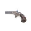 Image 1 : Remington-Elliot Single Shot Derringer